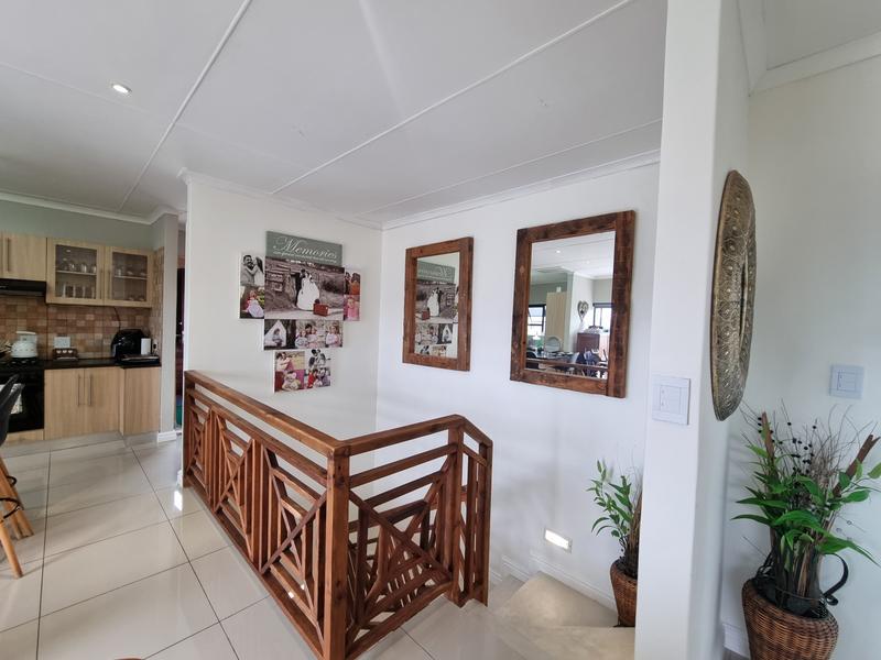 4 Bedroom Property for Sale in Groot Brakrivier Central Western Cape